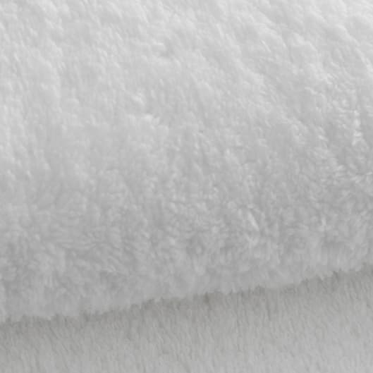 Hair care package at At Christina's Hair & Beauty Studio in Bronx, NY