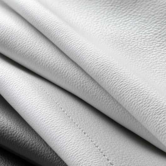 Blowout membership at At Christina's Hair & Beauty Studio in Bronx, NY